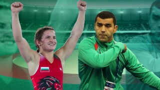 Скандалът в борбата стигна до спортния министър (ВИДЕО)