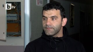 Петър Касабов: Всички сме ощетени в сегашната ситуация (ВИДЕО)