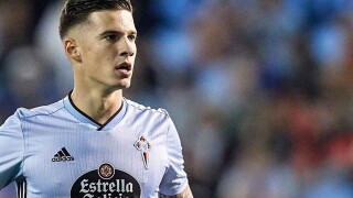 Обвиниха в изнасилване испански футболист