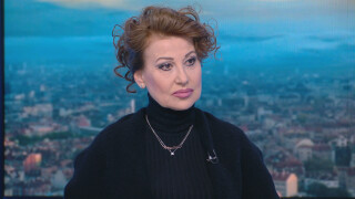 Илиана Раева: Единственото еднакво между новия и стария ансамбъл е добрата подготовка 