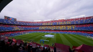 Последното дамско 