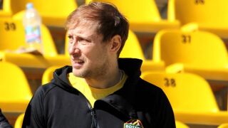 Зингаревич: Загубих уважение към Тодор, той не казва истината