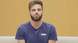 Влак прегази бивш испански футболист