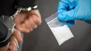 Футболист убил наркобос с бухалка, хвърлил трупа му в езеро