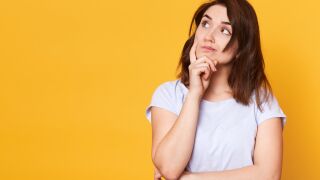 Ефективни ли са растителните екстракти в борбата с цистита?