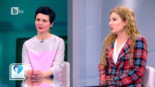Снимка Научно доказани възможности за лечение на затлъстяването        