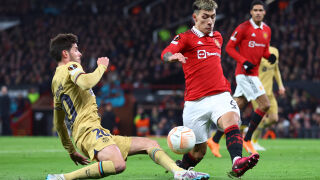 Барселона преподписа с магнит за трофеи (ВИДЕО) 