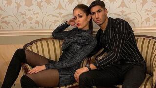 Хакими: Бях използван и измамен