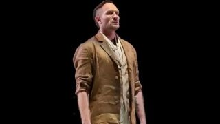 Олимпийският шампион Костомаров излиза от кома