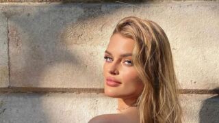 Инфлуенсърка след парти с футболисти: Тръгнах си разплакана