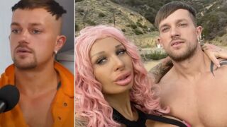 Бивш футболист за порно индустрията: Не е толкова хубаво, колкото си мислят хората