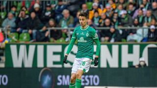 Задигнали 20 000 евро, поверени на национал