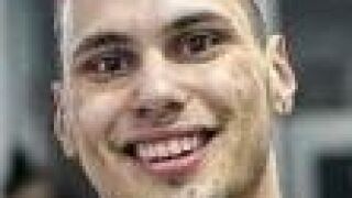 Антъни Иванов