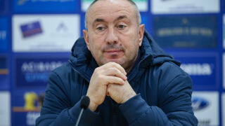 Мъри: Питайте Сираков за шестте милиона (ВИДЕО)