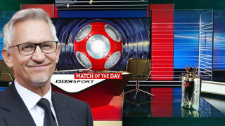 Уволниха Линекер заради критики към британския кабинет