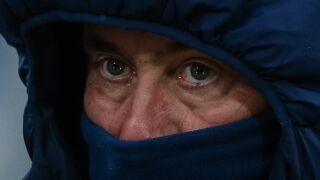 Станимир Стоилов