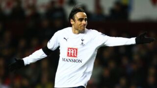 Да си спомним за три от най-резултатните мачове от Висшата лига на Англия