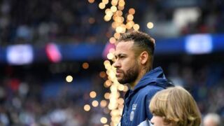 Приключи отново всичко за ПСЖ? Според 7Sport френският шампион още има шансове срещу Байерн