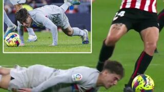 Луда глава: Гави и неговите откачени 