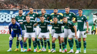 Засега спасиха Пирин с 40 000 лева