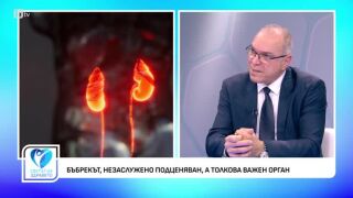 Снимка 