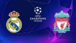 Ливърпул мечтае за нов подвиг в Шампионската лига (ВИДЕО)