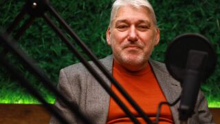 Александър Чакмаков: Тити Папазов беше от ЦСКА, но не сме ходили заедно на Армията (ВИДЕО) 