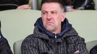 Кръстаич открадна шоуто в дует с Миле Китич (ВИДЕО) 