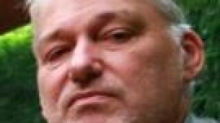 Александър Чакмаков