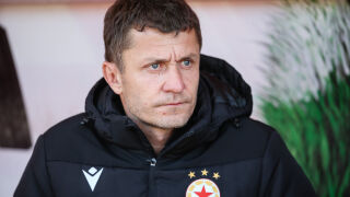 Саша Илич: По този начин се печелят титли (ВИДЕО)