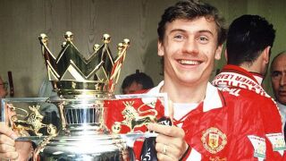 Руснаците уреждали мачове на световното през 2018 г.