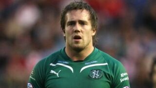 Откриха тялото на шампион след 14-месечно издирване