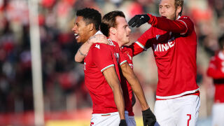 ЦСКА олекна с над 6000 лева 