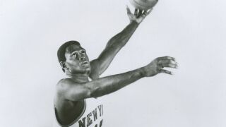 Сърдечни проблеми погубиха двукратен шампион в НБА  (ВИДЕО) 