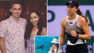 По-богата от Надал, Федерер и Серина: Да пробиеш в големия тенис на 29 години