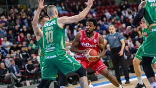 След драма и зрелище: ЦСКА - Левски на финала за Купата на България 