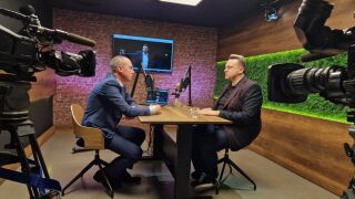 Градев: Предлагат на Антъни Иванов заплата като на продавач в супермаркет (ВИДЕО)