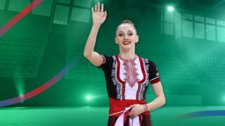 Без Боряна Калейн на Световната купа (ВИДЕО)