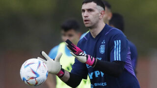 Световен шампион пак се прочу с изцепка (ВИДЕО)