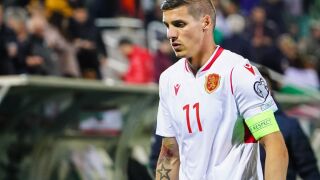 Десподов: Трябва да оправим ситуацията в понеделник (ВИДЕО)