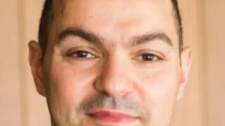 Ариф Маджид