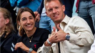 Заради нея избухна войната в Байерн