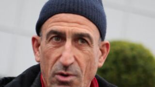 Йордан Лечков