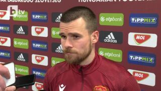 Кирилов: Трябва да вдигнем главите и да работим (ВИДЕО)