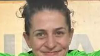 Светлана Каменова