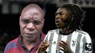 Звезда на Ювентус заличи баща си и го остави бездомник