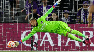 Арестуваха национал на Перу, ударил полицай (ВИДЕО) 