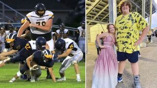 14-годишен бие Шак по номер на обувката (ВИДЕО)