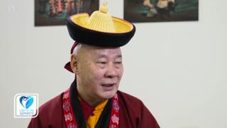 Снимка Кой е ключът към здравето според източната философия?       