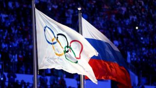 Омраза и национализъм: Русия с гневна атака срещу МОК